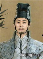 ��Ӱ�崺��2����ս����Ա��_ȫ����Ա�������_��Ӱ