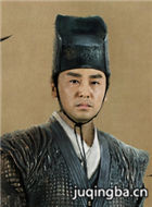 ��Ӱ�崺��2����ս����Ա��_ȫ����Ա�������_��Ӱ