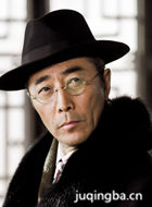 �������Ե���Ա��_ȫ����Ա�������