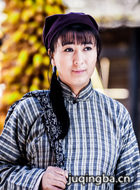 �������Ե���Ա��_ȫ����Ա�������