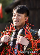 �������Ե���Ա��_ȫ����Ա�������