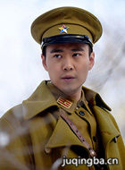 �������Ե���Ա��_ȫ����Ա�������