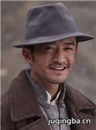 �������Ե���Ա��_ȫ����Ա�������