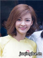 ��Ӱ����2�޶�������Ա��_ȫ����Ա�������_��Ӱ