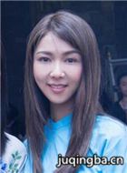 ��Ӱ����2�޶�������Ա��_ȫ����Ա�������_��Ӱ