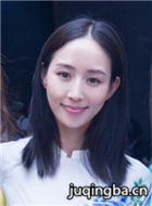 ��Ӱ����2�޶�������Ա��_ȫ����Ա�������_��Ӱ