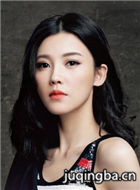 ��Ӱ����2�޶�������Ա��_ȫ����Ա�������_��Ӱ