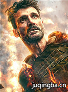 ��Ӱս��2��Ա��_ȫ����Ա�������_��Ӱ