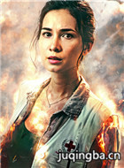 ��Ӱս��2��Ա��_ȫ����Ա�������_��Ӱ