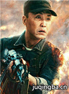 ��Ӱս��2��Ա��_ȫ����Ա�������_��Ӱ