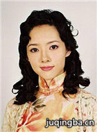 ��ɫ�껪��Ա��_ȫ����Ա�������