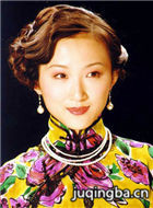 ��ɫ�껪��Ա��_ȫ����Ա�������