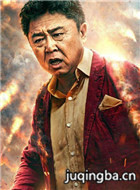 ��Ӱս��2��Ա��_ȫ����Ա�������_��Ӱ