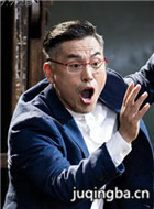 ��Ӱս��2��Ա��_ȫ����Ա�������_��Ӱ