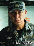 ��Ӱս��2��Ա��_ȫ����Ա�������_��Ӱ