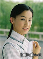 ��ɫ�껪��Ա��_ȫ����Ա�������