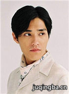 ��ɫ�껪��Ա��_ȫ����Ա�������