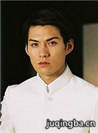 ��ɫ�껪��Ա��_ȫ����Ա�������