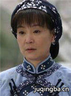 �����ĸ����Ա��_ȫ����Ա�������