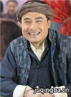 �����ĸ����Ա��_ȫ����Ա�������