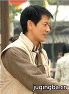 �����ĸ����Ա��_ȫ����Ա�������