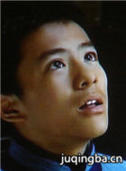 �����ĸ����Ա��_ȫ����Ա�������