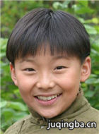 �����ĸ����Ա��_ȫ����Ա�������