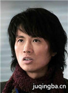 �鰮������Ա��_ȫ����Ա�������