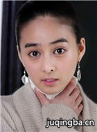 �鰮������Ա��_ȫ����Ա�������