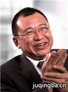 �鰮������Ա��_ȫ����Ա�������