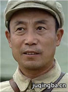 �޺���µ��ڱ���Ա��_ȫ����Ա�������