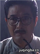 �޺���µ��ڱ���Ա��_ȫ����Ա�������