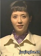 �޺���µ��ڱ���Ա��_ȫ����Ա�������