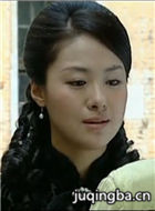 �޺���µ��ڱ���Ա��_ȫ����Ա�������