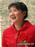 ��ɽ��ˮ��������Ա��_ȫ����Ա�������