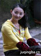 ��ɽ��ˮ��������Ա��_ȫ����Ա�������