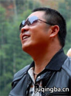 ��ɽ��ˮ��������Ա��_ȫ����Ա�������