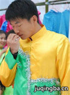 ��ɽ��ˮ��������Ա��_ȫ����Ա�������