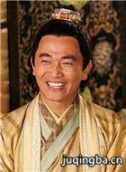 ����������Ա��_ȫ����Ա�������