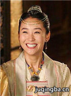 ����������Ա��_ȫ����Ա�������