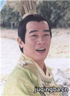 ����������Ա��_ȫ����Ա�������