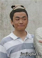 ����������Ա��_ȫ����Ա�������