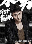 ��Ӱ����и���Ա��_ȫ����Ա�������_��Ӱ