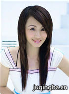 ���ļ�����Ա��_ȫ����Ա�������