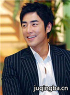 ���ļ�����Ա��_ȫ����Ա�������