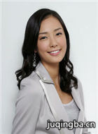 ���ļ�����Ա��_ȫ����Ա�������