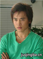 �������ͩ����Ա��_ȫ����Ա�������