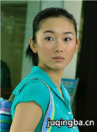 �������ͩ����Ա��_ȫ����Ա�������