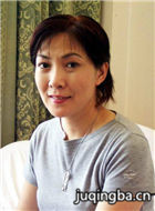 �������ͩ����Ա��_ȫ����Ա�������