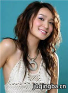 �������ͩ����Ա��_ȫ����Ա�������